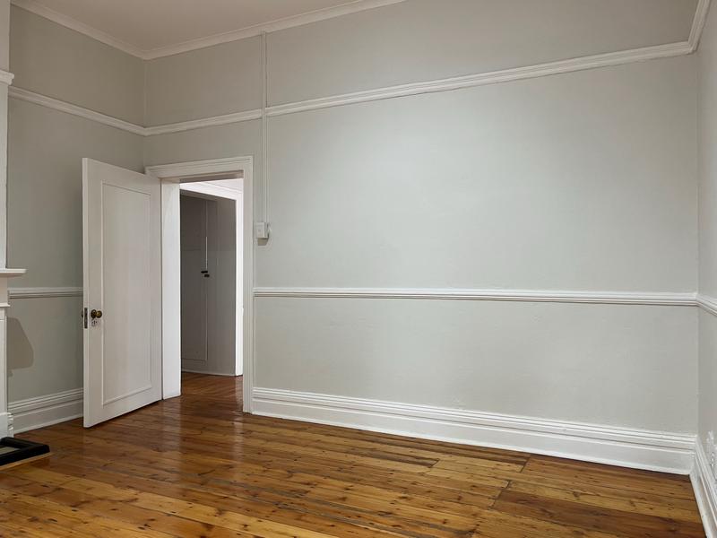 To Let commercial Property for Rent in Rondebosch Western Cape